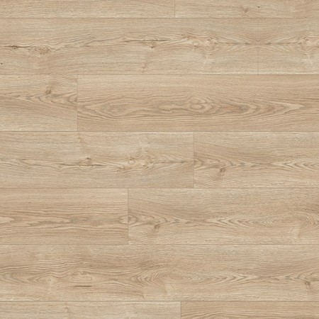 SUPER NATURAL CLASSIC K485 NATURAL STERLING OAK NL V4 8mm AC432